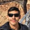 User 480198520 EVERTON
