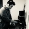 DJ Lux