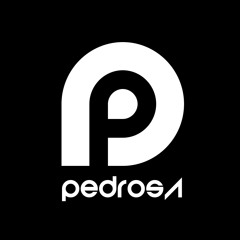 Pedro Pedrosa