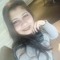 Marian Hesham