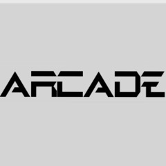 ARCADE