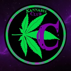 Kannabis Club
