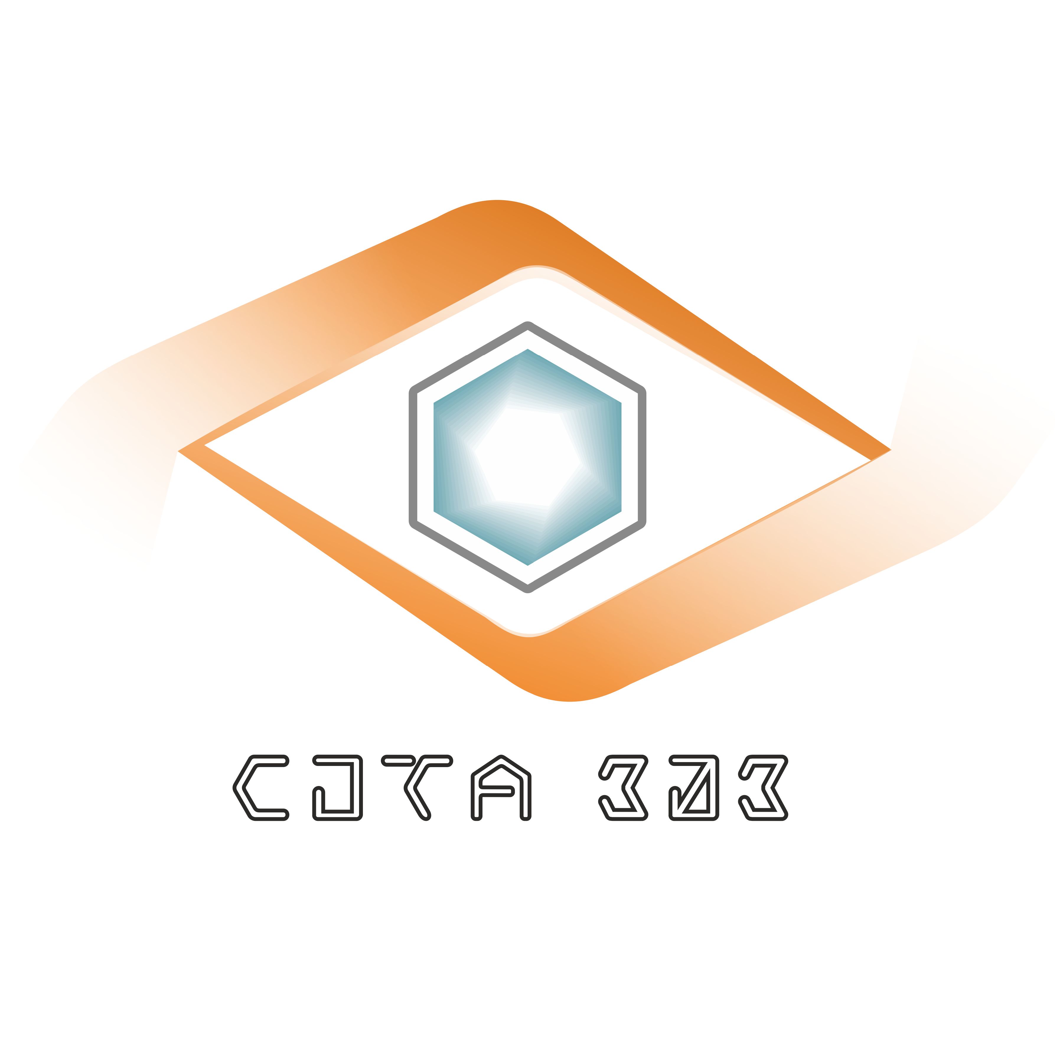 Cota303 Records podcast artwork