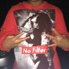 Saiah dogg