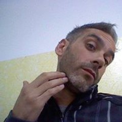 Massimo Mazzoni