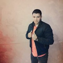 Mohanad A. Abu Elata