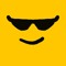 mr. mellow