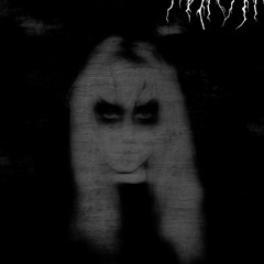 MARTYRA ( OFFICIAL )