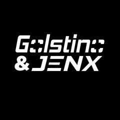 Golstino & Jenx