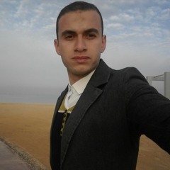 Ahmed Magdy