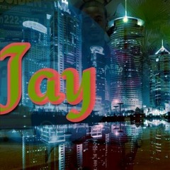 Jay