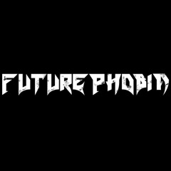 Futurephobia