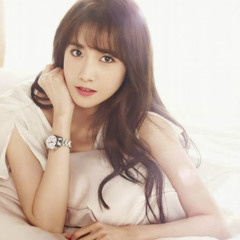 LiNa ELF
