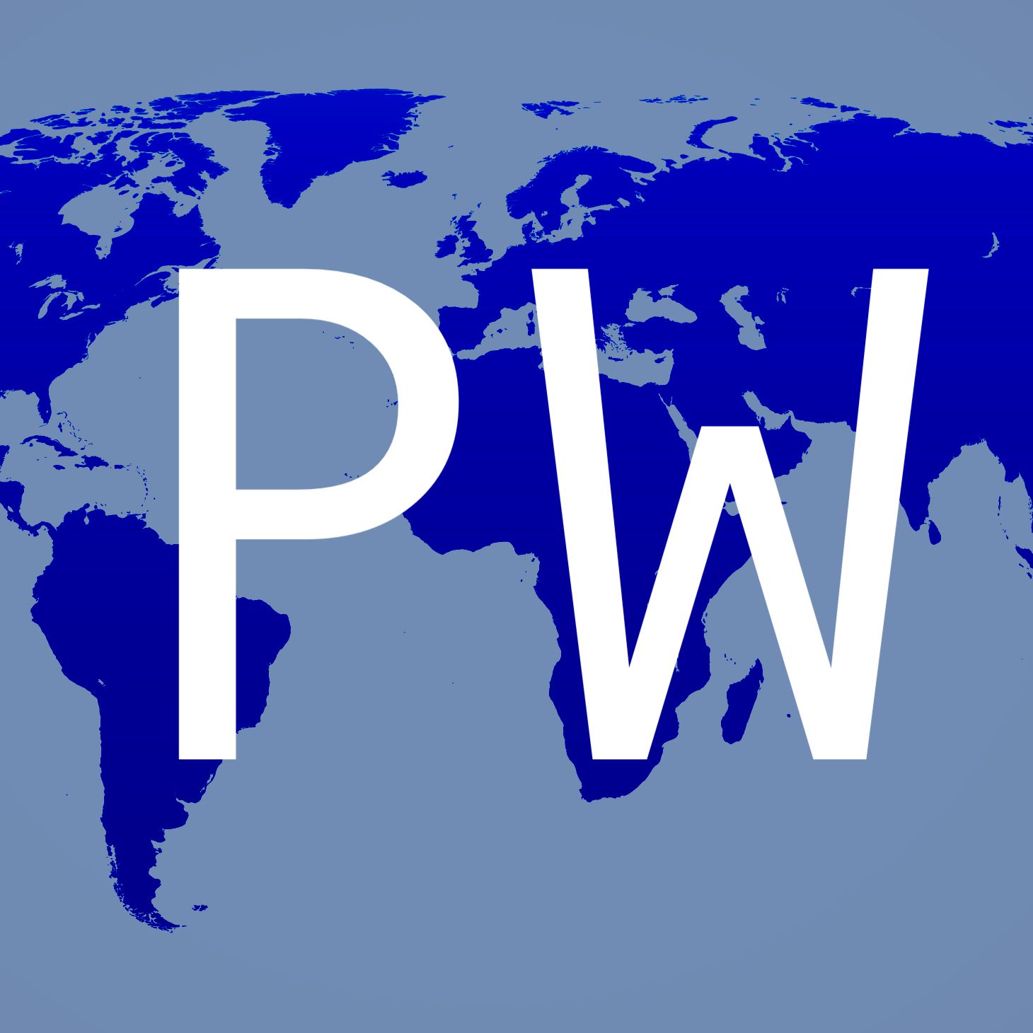 Political World