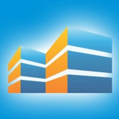 Brasil, Economia e Governo