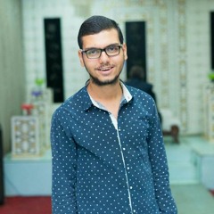 المرنل مينا عماد