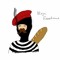 ninja-frenchman
