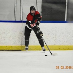 Scottp.22