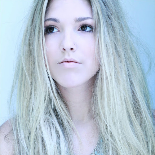 Stream House On A Rock by Emily Reeves | Listen online for free on ...