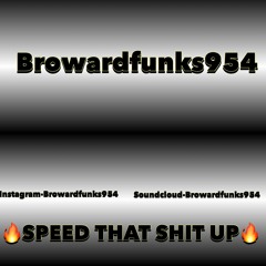 BROWARDFUNKS954