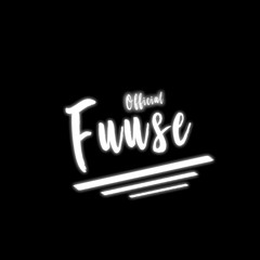Fuuse