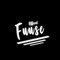 Fuuse