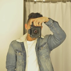 v.shoots