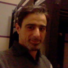 lino tallone