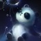 The Great Panda