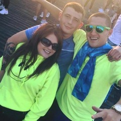 DecMcColl