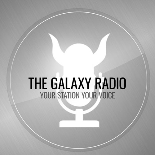 The Galaxy Radio’s avatar