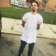 OG BERNZ