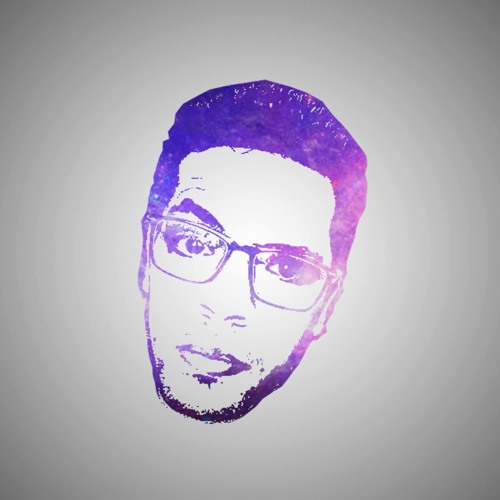 Amr Mohamd’s avatar