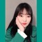 이아림