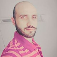 Mohammad A Mohammad
