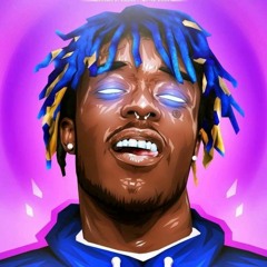 lit