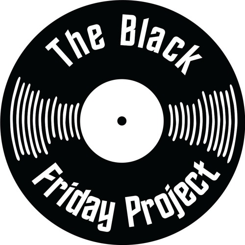 project rock black friday