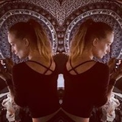 Brenda Clérisse