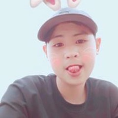 Nguyễn Thành Huy