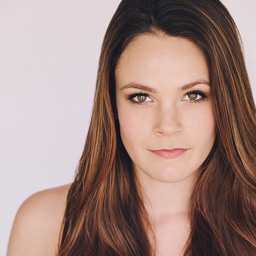 Claire adam. Claire adams 2009. Claire adam. Claire adam. Claire adam.