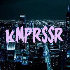 KMPRSSR