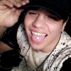 YounGDeath-K *Y.D.K*