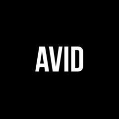 AVID