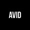 AVID