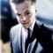 Liam Simpson