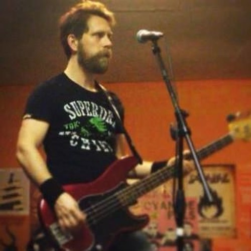 Stream Lex Stanson music | Listen to songs, albums, playlists for free ...