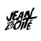 Jean Boité