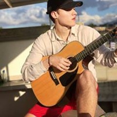 Alek Zix