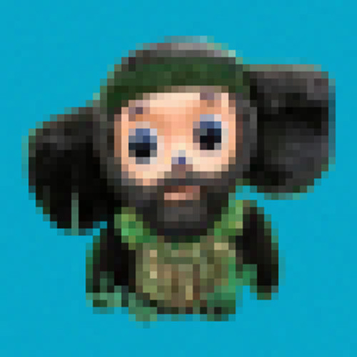 BOULEVARD DEPO - White Trash (feat. ЛАУД)