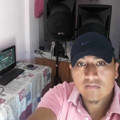 DIEGO DJ REMIX EL ORIGINAL RMX